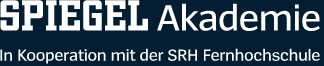 Logo von SPIEGEL AKADEMIE