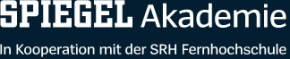 SRH Fernhochschule Riedlingen